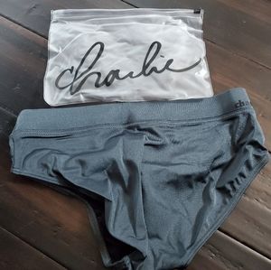 Charlie By Matthew Zink Square Briefs